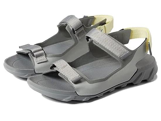 MX Onshore 3-Strap Water-Friendly