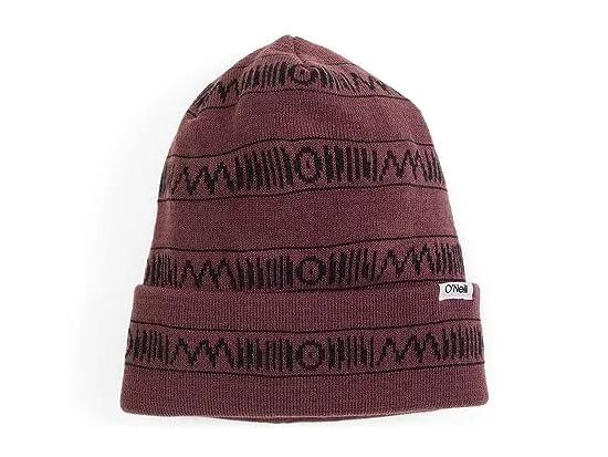 Mythic Sessions Beanie