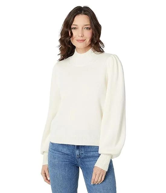 Namira Sweater