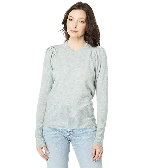 Narcisse Sweater