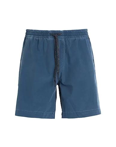 Navy blue Swim shorts QS Shorts Taxer Amphibian 18
