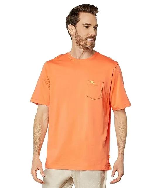 New Bali Skyline T-Shirt