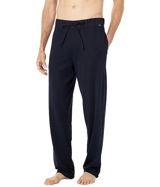 Night and Day Knit Lounge Pants