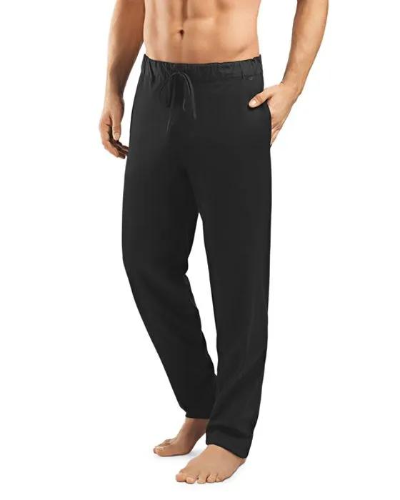 Night and Day Knit Slim Fit Lounge Pants