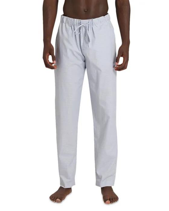 Night and Day Woven Lounge Pants