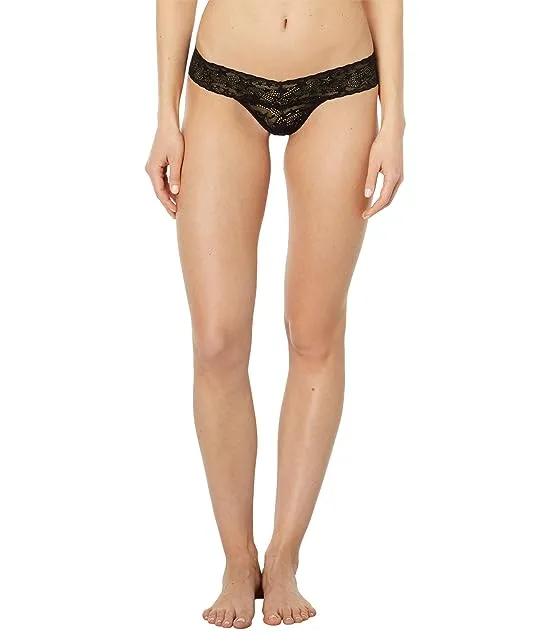 Night Fever French Brief