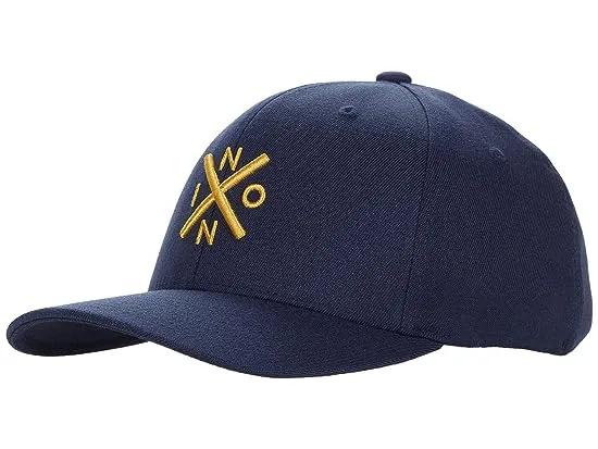 Exchange FF Hat