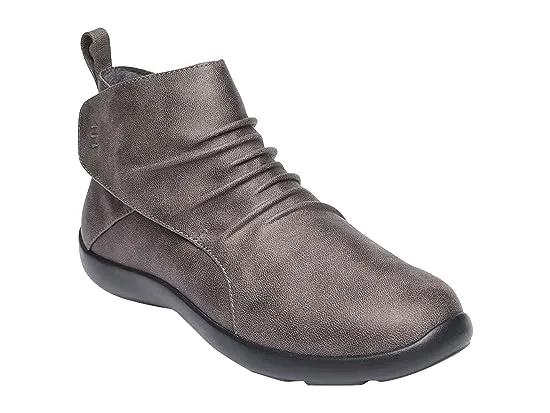 No. 91 Casual Boot