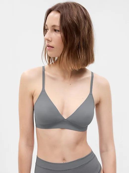 No-Show Bralette