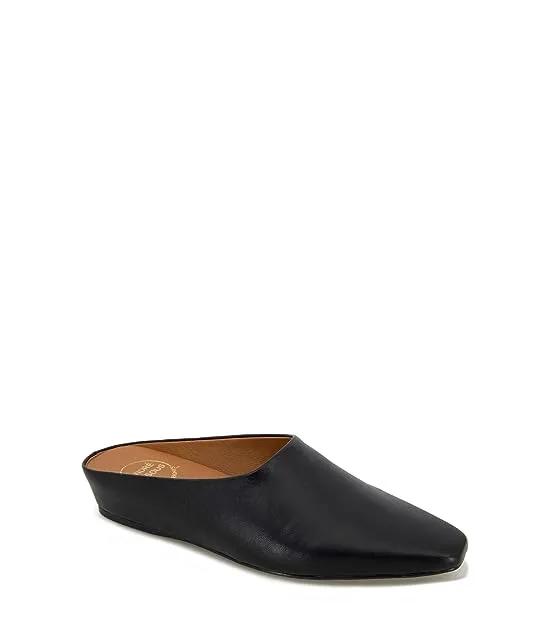 Norma Featherweight Mule