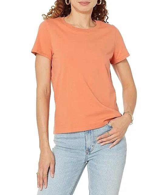 Northside Vintage Tee