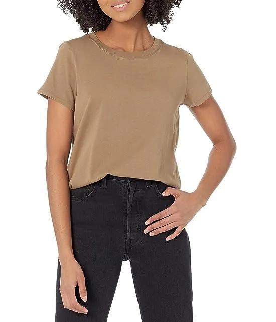 Northside Vintage Tee