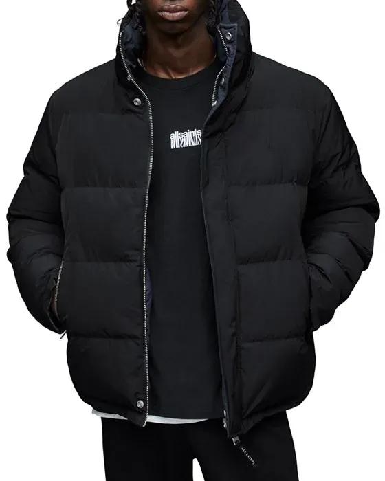 Novern Jacket