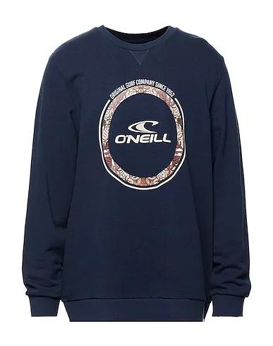O'NEILL | Deep jade Men‘s Sweatshirt