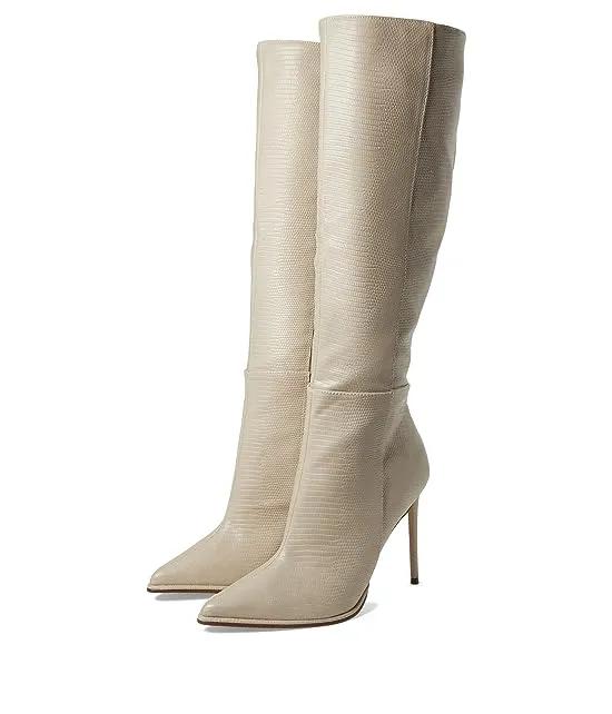 Occasion Boot