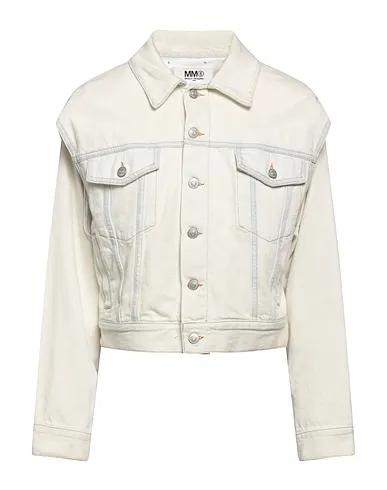 Off white Denim Denim jacket