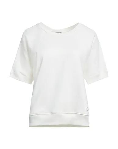 Off white Sweatshirt T-shirt
