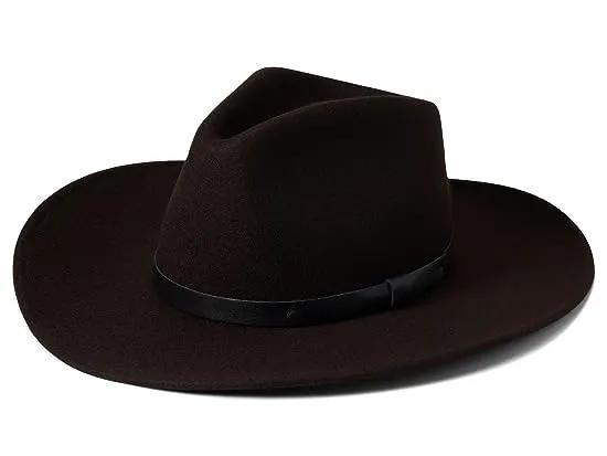Ohara Cowboy Hat