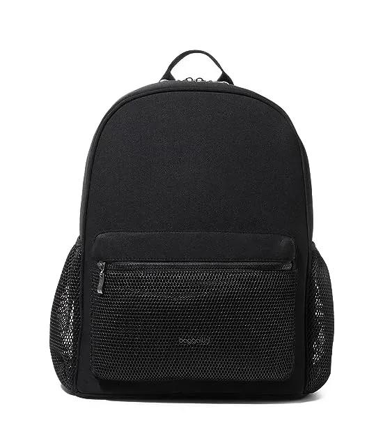 On The Go Laptop Backpack