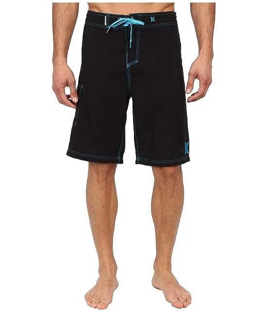 One & Only Boardshort 22"