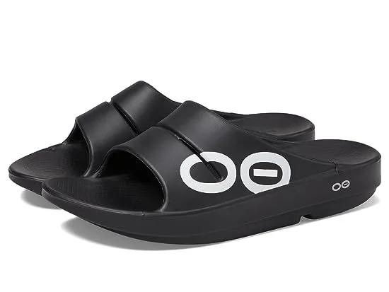OOahh Sport Sandal