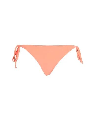 Orange RX Bikini bottom Sd Beach Classics Bikini Ts Bo
