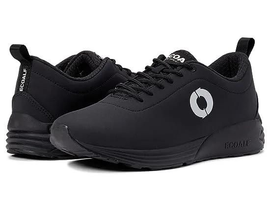 Oregalf Sneakers