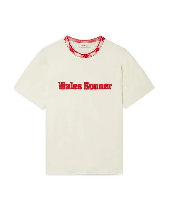 Original Short Sleeve Tee