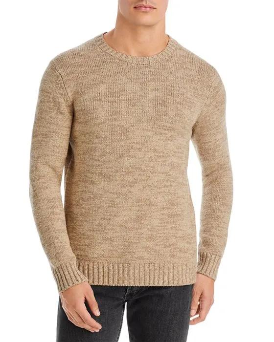 Orrin Crewneck Sweater 