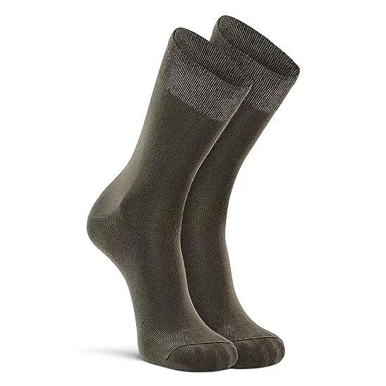Outdoor Wick Dry Alturas Ultra-Lightweight Liner Socks