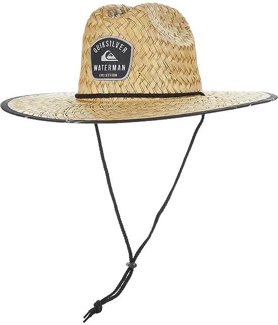 Outsider Waterman Sun Hat