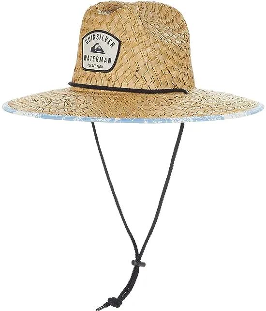 Outsider Waterman Sun Hat