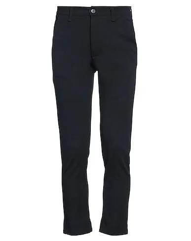 OVER-D | Midnight blue Men‘s Casual Pants