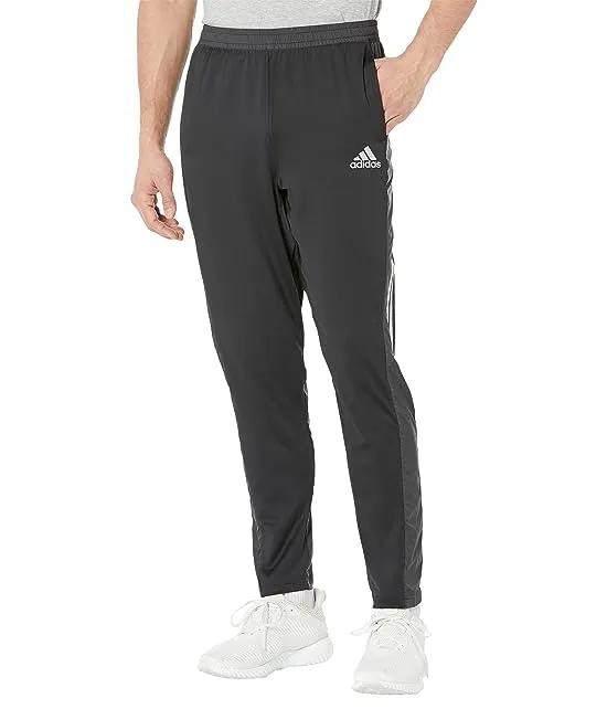 Own The Run Astro Knit Joggers