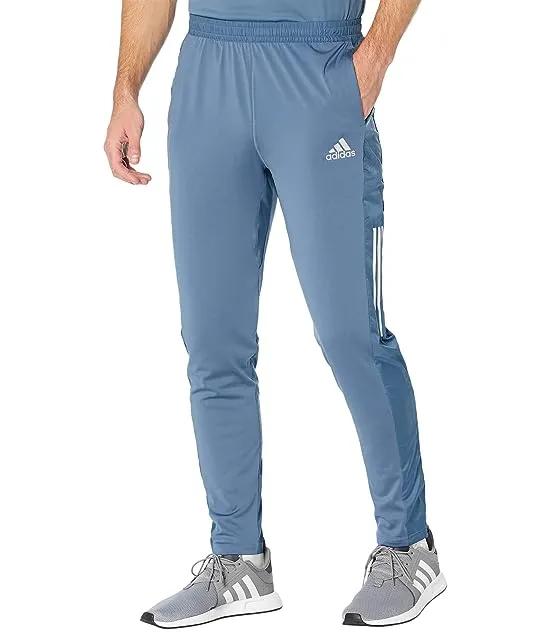 Own The Run Astro Knit Joggers