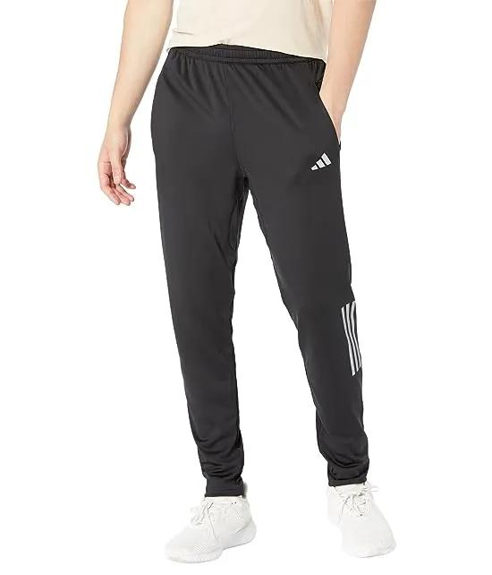 Own The Run Astro Knit Pants