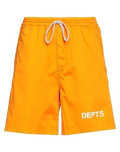 Pants DEPARTMENT 5