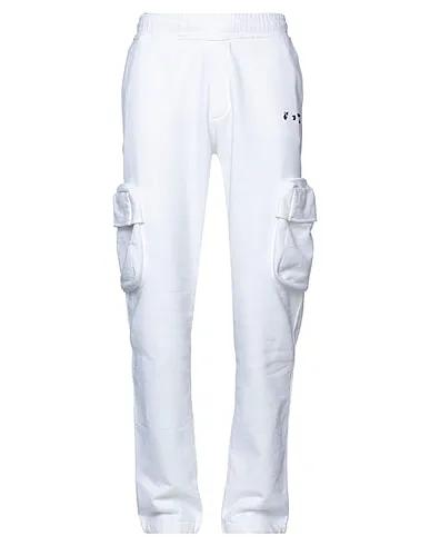 Pants OFF-WHITE™