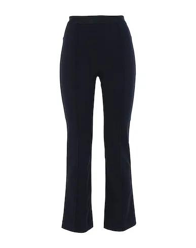 Pants WOLFORD  GRAZIA TROUSERS
