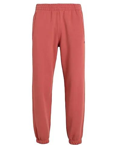 Pastel pink Sweatshirt Casual pants C SWEAT PANT
