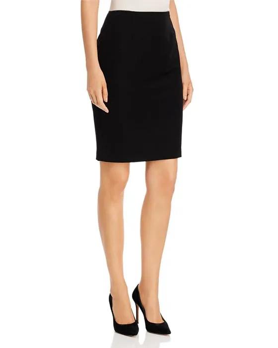 Pencil Skirt - 100% Exclusive