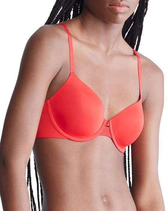 Perfectly Fit Convertible Bra
