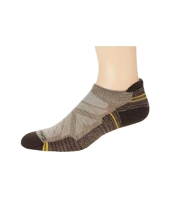 Performance Hike Light Cushion Low Ankle