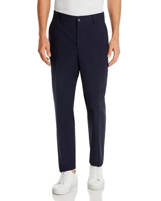 Perin Relaxed Fit Pants