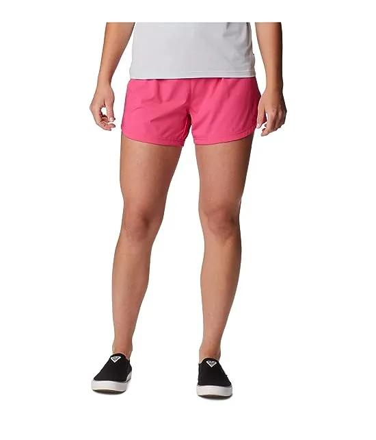 PFG Tamiami™ Pull-On Shorts