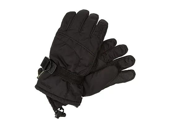 Phantom™ GORE-TEX® Glove