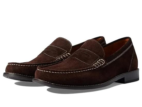 Pinch Grand Casual Penny Loafer