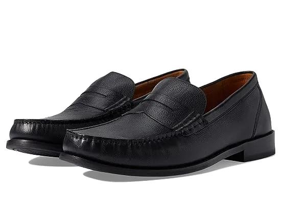 Pinch Grand Casual Penny Loafer