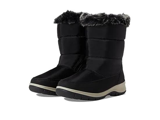 Pine Cold Weather Boot