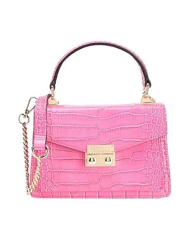Pink Handbag TL BAG
